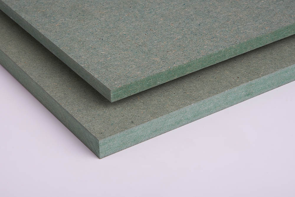 تصویر 5 از قیمت ام دی اف 5 میل رنگی + خرید باور نکردنی